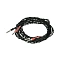 Amphion Speaker Cable 2.5m