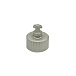 Adapter Tula Adapter for TL-023 - img.0