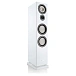 Floorstanding Speakers Canton Townus 100 White Matt (1pc) - img.2
