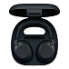 Wireless Headphones Sony WH-1000X The ColleXion Black - img.10