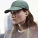 - img.10 Wireless Headphones Bowers & Wilkins Pi6 Forest Green - img.10