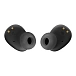 - img.2 Wireless Headphones JBL Wave Buds Black - img.2