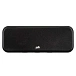 Central Channel Polk Audio Signature Elite ES30 Black - img.1