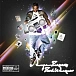 Vinyl Record Lupe Fiasco - Lupe Fiascos Food & Liquor (Limited Clear edition) - 2LP - img.0
