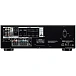 - img.1 Receiver Denon AVR-X250BT black - img.1