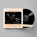 Vinyl Record Mitski - The Land Is Inhospitable And So Are We LP - img.5