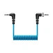 Shotgun Microphone Sennheiser MKE 400 Mobile Kit - img.8
