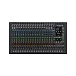 Mixing console Mackie ONYX24 Black - img.0 Mixing console Mackie ONYX24 Black - img.0