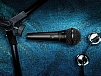 - img.3 Vocal microphone Shure PGA58-QTR-E - img.3