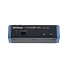 Mixing console PreSonus StudioLive AR8C - img.6