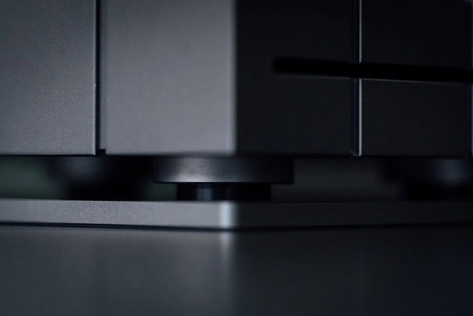 CD player Astell&Kern AK CD-RIPPER MKII - img.12