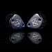 Wireless Headphones Noble Audio Fokus Prestige Encore Black Blue - img.26