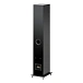 Floorstanding Speakers Pro-Ject Speaker Box 10 E Carbon Satin Black - img.1 Floorstanding Speakers Pro-Ject Speaker Box 10 E Carbon Satin Black - img.1