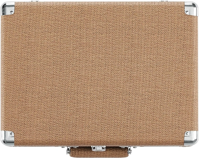 Turntable Crosley CRUISER PLUS basketweave - img.6