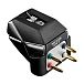 Cartridge Audio-Technica AT-MCD1 - img.5 Cartridge Audio-Technica AT-MCD1 - img.5