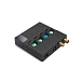 Audio interface Chord 2Yu Black - img.1