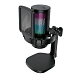 Microphone for streaming and gaming Maono DGM20 - img.0 Microphone for streaming and gaming Maono DGM20 - img.0