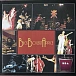 Box set Beck, Bogert & Appice - Live 1973 & 1974 (Boxset) - 4LP - img.10