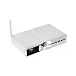 - img.1 Network Audio Player iFi Neo Stream - img.1