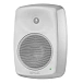Studio monitor Genelec 4040AW White - img.1