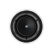 In-Wall Speakers KEF Ci160.2CR White - img.1