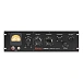 Studio equipment Heritage Audio Herchild 660 Black - img.0