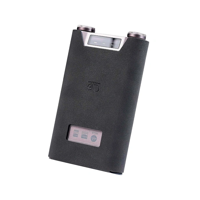 Player Case Shanling H7 Case - img.2