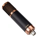 Studio microphone Telefunken TF29 Copperhead - img.1