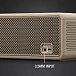 Portable speaker Marshall Middleton II Cream - img.3 Portable speaker Marshall Middleton II Cream - img.3