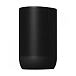 - img.1 Wireless Speaker Sonos Move 2 (UK Plug) Black - img.1