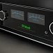- img.9 Mini System Mcintosh RS250 - img.9