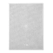 In-Wall Speakers KEF Ci200QL White - img.2
