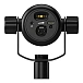 USB Microphone RODE PodMic USB - img.6
