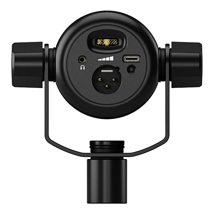 USB Microphone RODE PodMic USB - img.6