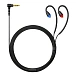 In-ear headphones Sony IER-M500 Black - img.5 In-ear headphones Sony IER-M500 Black - img.5