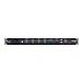 Effects Processor Heritage Audio Successor Black - img.0