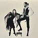 Vinyl Record Fleetwood Mac – The Alternate Collection - 8LP - img.13