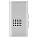 Headphone amplifier with DAC MoonDrop Dawn Pro 2 Silver - img.2