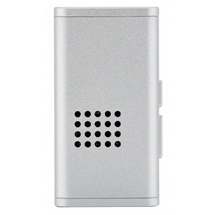 Headphone amplifier with DAC MoonDrop Dawn Pro 2 Silver - img.2