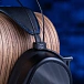 Over-ear headphones Dan Clark Audio E3 - 2m XLR VIVO cable - img.13