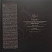 Vinyl Record Opeth – My Arms, Your Hearse (Transparent Violet) - 2LP - img.6