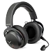 Wireless Headphones Beyerdynamic ММХ 200 Black - img.3