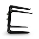 Laptop stand Gravity LTS 01 C B Black - img.3
