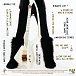 Box set Prince – Welcome 2 America (Deluxe Edition) - 2LP+CD - img.5 Box set Prince – Welcome 2 America (Deluxe Edition) - 2LP+CD - img.5