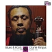 Vinyl Record Charlie Mingus – Blues & Roots - Analogue Productions - 2LP - img.0