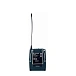 Radio transmitter Sennheiser SK 100 G4-B for evolution g4 (626-668 mhz) - img.2