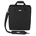 Case UDG Creator Rane Twelve Hardcase Black - img.4 Case UDG Creator Rane Twelve Hardcase Black - img.4