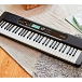 - img.3 Synthesizer Casio CT-S410 Black + Power Adapter - img.3