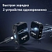 Wireless microphone Synco G2A1 - img.4
