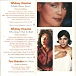 Сassette Tape Whitney Houston - Waiting To Exhale - img.5